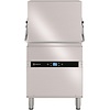 Krupps Zmywarka kapturowa 600 x 500 mm, do 60 koszy/h