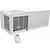 Resto Quality Frost chamber ceiling aggregate ARTICO