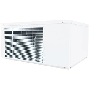 Resto Quality Agregat do komory chłodniczej FRED typu SPLIT Resto Quality Agregat do komory chłodniczej FRED typu SPLIT