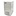 Resto Quality Air Cooled Ice Cube Maker 80 kg/24hr, 25 kg Storage