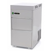 Resto Quality Crushed ice maker RQFI50