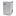 Resto Quality Crushed ice maker RQFI50