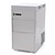 Resto Quality Crushed ice maker RQFI50