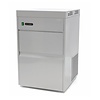 Resto Quality Crushed ice maker RQFI85
