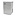 Resto Quality Crushed ice maker RQFI85