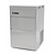 Resto Quality Crushed ice maker RQFI85