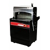 Resto Quality Free-standing bread slicer ED16