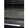 Resto Quality Free-standing bread slicer ED16