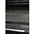 Resto Quality Free-standing bread slicer ED16