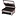 Resto Quality Single Cast Iron Contact Grill, Grooved Grill Plate, 380 x 280 mm, 2,25 kW