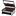 Resto Quality Single Cast Iron Contact Grill, Smooth Grill Plate, 380 x 280 mm, 2,25 kW