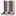 Resto Quality Gyros | double gas kebab toaster | 3 + 3 burners | load of 80 kg KLG153-T
