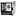 Resto Quality Electric Combi Oven with Probe 6 x GN 1/1, 7,65 kW