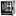 Resto Quality Electric Combi Oven with Probe 7 x GN 1/1, 10,7 kW