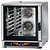 Resto Quality Electric Combi Oven with Probe 7 x GN 1/1, 10,7 kW