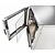 Resto Quality Electric Combi Oven with Probe 7 x GN 1/1, 10,7 kW