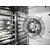 Resto Quality Electric Combi Oven with Probe 7 x GN 1/1, 10,7 kW