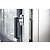 Resto Quality Electric Combi Oven with Probe 7 x GN 1/1, 10,7 kW