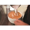 Resto Quality Coffee Machine 2 Groups, 480 Espresso Cups, 3,25 kW