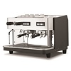 Resto Quality Coffee Machine 2 Groups, 480 Cups / h, 3,5 kW Resto Quality Coffee Machine 2 Groups, 480 Cups / h, 3,5 kW