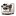 Resto Quality Espresso Coffee Machine 1 Group with Grinder, Boiler Capacity 6 L, 3,1 kW