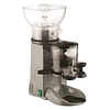 Resto Quality Coffee grinder | burr | Tranquilo II