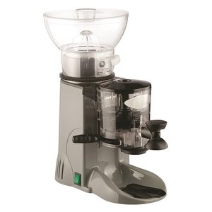 Resto Quality Coffee grinder | burr | Tranquilo II Resto Quality Coffee grinder | burr | Tranquilo II