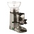Resto Quality Coffee grinder | burr | Tranquilo II