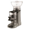 Resto Quality Coffee grinder | burr | Tranquilo II