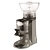Resto Quality Coffee grinder | burr | Tranquilo II