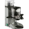Resto Quality Coffee grinder | burr | Tranquilo II