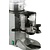 Resto Quality Coffee grinder | burr | Tranquilo II