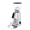 Resto Quality Automatic coffee grinder | F4E NANO
