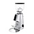 Resto Quality Automatic coffee grinder | F4E NANO