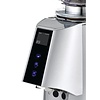 Resto Quality Automatic coffee grinder | F4E NANO