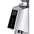 Resto Quality Automatic coffee grinder | F4E NANO