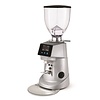 Resto Quality Automatic coffee grinder | F64E