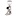 Resto Quality Automatic coffee grinder | F64E
