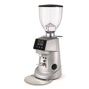 Resto Quality Automatic coffee grinder | F64E