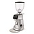 Resto Quality Automatic coffee grinder | F64E