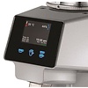 Resto Quality Automatic coffee grinder | F64E