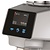 Resto Quality Automatic coffee grinder | F64E