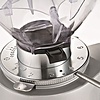 Resto Quality Automatic coffee grinder | F64E
