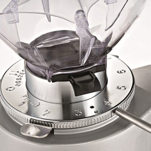 Resto Quality Automatyczny młynek do kawy | F64E Resto Quality Automatyczny młynek do kawy | F64E