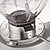 Resto Quality Automatic coffee grinder | F64E