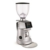 Resto Quality Automatic coffee grinder | F64EVO