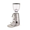 Resto Quality Shop coffee grinder | purse clip | F5D Resto Quality Shop coffee grinder | purse clip | F5D