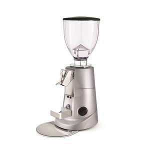 Resto Quality Shop coffee grinder | purse clip | F5D Resto Quality Shop coffee grinder | purse clip | F5D