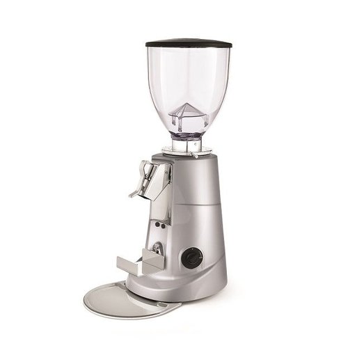 Resto Quality Shop coffee grinder | purse clip | F5D Resto Quality Shop coffee grinder | purse clip | F5D