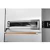 Resto Quality Single Deck Electric Conveyor Oven 15 kW